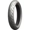 Michelin Road 5 Trail Front Tire