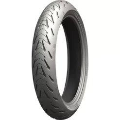 Michelin Road 5 Trail Front Tire
