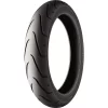 Michelin Scorcher 11 Harley-Davidson Radial Front Tire