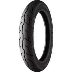 Michelin Scorcher 31 Harley-Davidson Reinforced Bias Front Tire