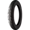 Michelin Scorcher 31 Harley-Davidson Bias Front Tire