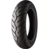 Michelin Scorcher 31 Harley-Davidson Reinforced Bias Rear Tire