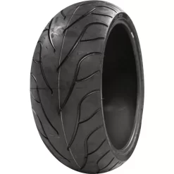 Michelin Commander II Radial Rear Tire