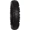 Duro DM1153 Hard Terrain Rear Tire