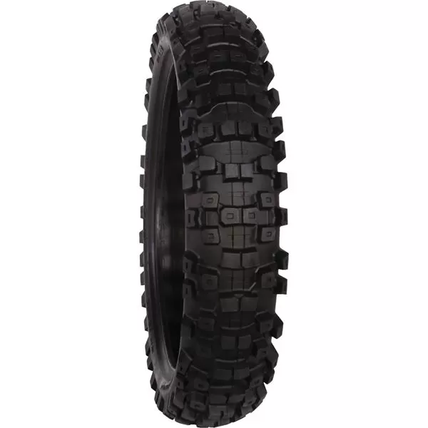 Duro DM1154 Soft Terrain Rear Tire 1 Duro DM1154 Soft Terrain Rear Tire