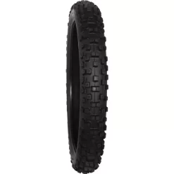Duro DM1156 Soft Terrain Front Tire