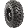 Duro Frontier DI2037 Radial 4 Ply Tire