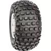 Duro HF240A Knobby Front / Rear Tire