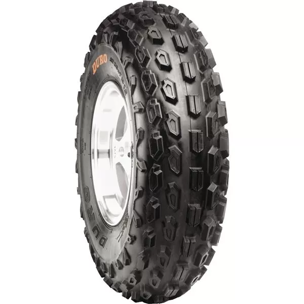 Duro HF277 Thrasher Front Tire 1 Duro HF277 Thrasher Front Tire
