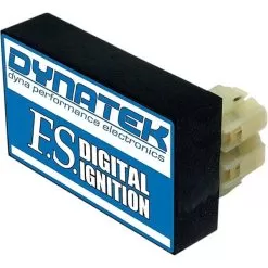 Dynatek Non-Programmable FS Ignition System