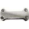 Cobra Billet Handlebar Clamp