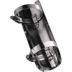 Cobra Universal Heat Shield