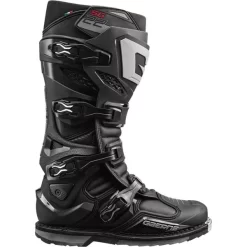 Gaerne SG22 Boots