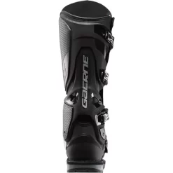 Gaerne SG22 Boots -Motorcycle parts 220 2262 001 7 A