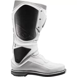 Gaerne SG22 Boots -Motorcycle parts 220 2262 004 7 B