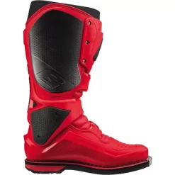 Gaerne SG22 Boots -Motorcycle parts 220 2262 005 9 B
