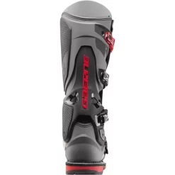 Gaerne SG22 Boots -Motorcycle parts 220 2262 007 8 A