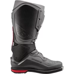Gaerne SG22 Boots -Motorcycle parts 220 2262 007 8 B