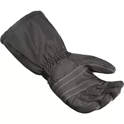 Joe Rocket Sub Zero Textile Gloves -Motorcycle parts 225 1056 9002 A