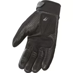 Joe Rocket Big Bang 2.1 Vented Textile Gloves 6 Joe Rocket Big Bang 2.1 Vented Textile Gloves -Motorcycle parts 225 1840 4002 A