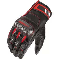 Joe Rocket Highside Leather Gloves 9 Joe Rocket Highside Leather Gloves -Motorcycle parts 225 1964 1102