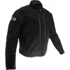 Joe Rocket Crossfire Textile Jacket
