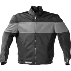 Powertrip Mojave Jacket