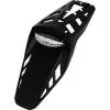 Acerbis LED CE Taillight