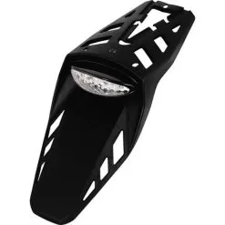 Acerbis LED CE Taillight
