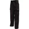 AGV Sport Excursion Aramid Fiber Cargo Riding Pants