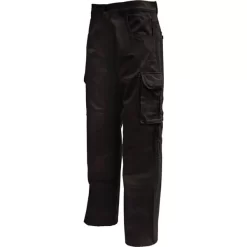 AGV Sport Excursion Aramid Fiber Cargo Riding Pants