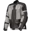 Firstgear Adventure Air Vented Textile Jacket