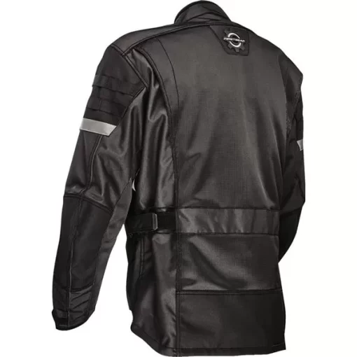 Cheap Firstgear Adventure Air Vented Textile Jacket online in 2023