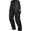 Firstgear Contour Air Vented Women's Textile Pants