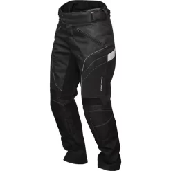 Firstgear Contour Air Vented Women's Textile Pants