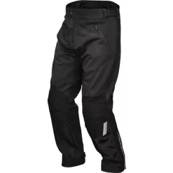 Firstgear Rush Air Vented Textile Pants