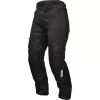Firstgear Sirocco Air Vented Women's Textile Pants