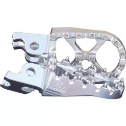 Flo Motorsports Pro Series Footpegs 13 Flo Motorsports Pro Series Footpegs -Motorcycle parts 248 FPEG 791S