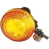 K&S Technologies DOT Compliant Turn Signal
