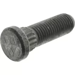 Can-Am M10 X 1.25 Wheel Stud