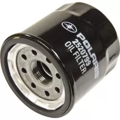 Polaris Oil Filter