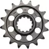 Renthal 520 Ultralight Countershaft Sprocket