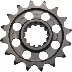 Renthal 520 Ultralight Countershaft Sprocket