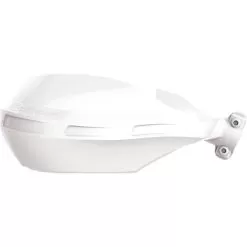 Polisport Nomad Wrap Around Handguards