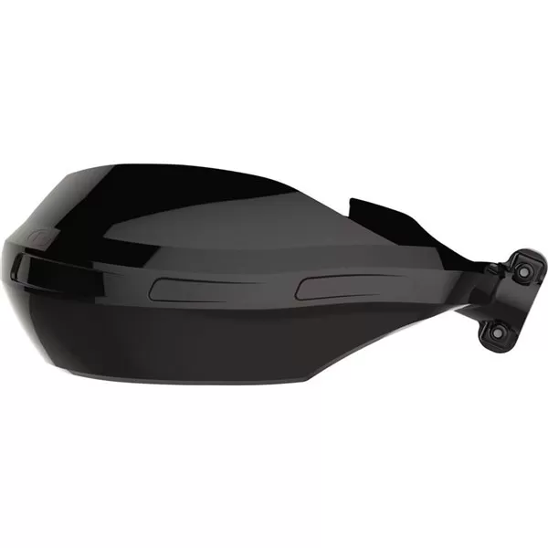 Polisport Nomad Wrap Around Handguards 2 Polisport Nomad Wrap Around Handguards - Image 2