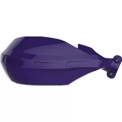 Polisport Nomad Wrap Around Handguards 9 Polisport Nomad Wrap Around Handguards -Motorcycle parts 256 8304800003