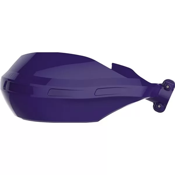 Polisport Nomad Wrap Around Handguards 3 Polisport Nomad Wrap Around Handguards - Image 3