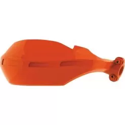 Polisport Nomad Wrap Around Handguards 11 Polisport Nomad Wrap Around Handguards -Motorcycle parts 256 8304800004