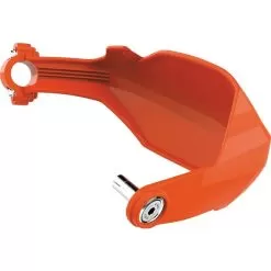 Polisport Nomad Wrap Around Handguards 12 Polisport Nomad Wrap Around Handguards -Motorcycle parts 256 8304800004 A