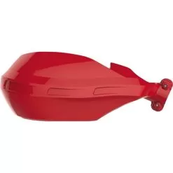 Polisport Nomad Wrap Around Handguards 13 Polisport Nomad Wrap Around Handguards -Motorcycle parts 256 8304800005